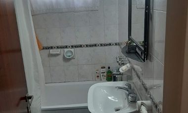 Departamento en venta en Quilmes Centro