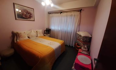 Departamento en venta en Quilmes Centro