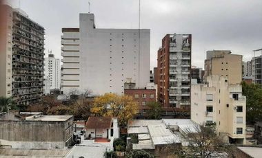 Departamento en venta en Quilmes Centro