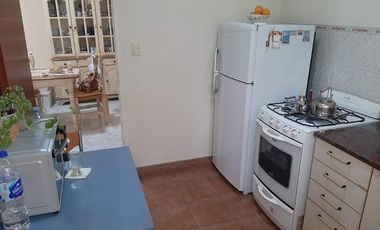 Departamento en venta en Quilmes Centro