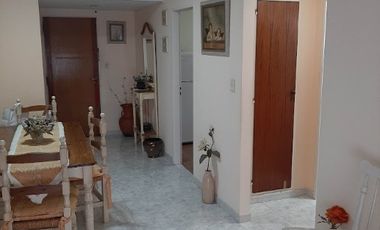 Departamento en venta en Quilmes Centro