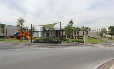 Casa en venta Saltillo oriente