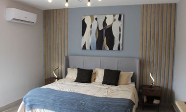 Casa en venta Saltillo oriente