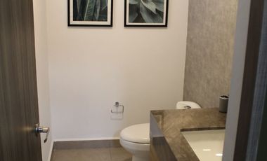 Casa en venta Saltillo oriente