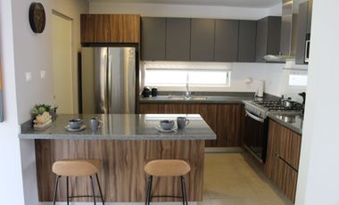 Casa en venta Saltillo oriente