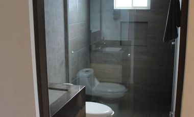 Casa en venta Saltillo oriente
