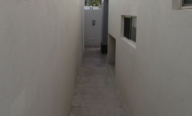 Casa en venta Saltillo oriente