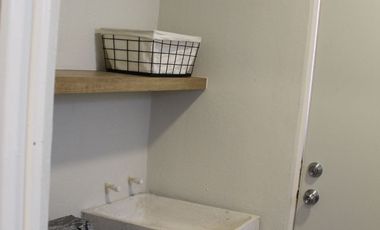 Casa en venta Saltillo oriente