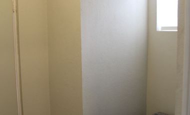 Casa en venta Saltillo oriente