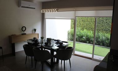 Casa en venta Saltillo oriente