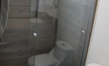 Casa en venta Saltillo oriente