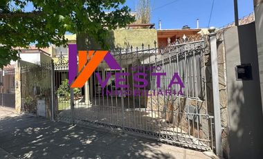 TRES CERRITOS-DUPLEX-ALQUILER-AMOBLADO