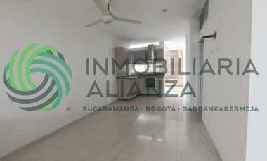 casa en arriendo en jimenez de quesada. Cod A16044