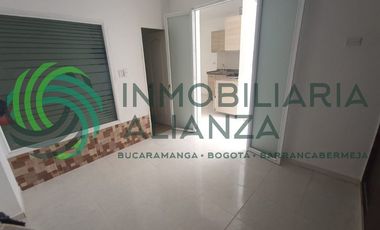 casa en arriendo en jimenez de quesada. Cod A16044