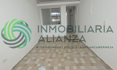 casa en arriendo en jimenez de quesada. Cod A16044