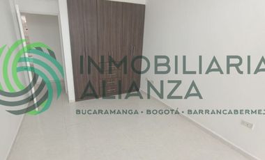 casa en arriendo en jimenez de quesada. Cod A16044