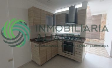 casa en arriendo en jimenez de quesada. Cod A16044