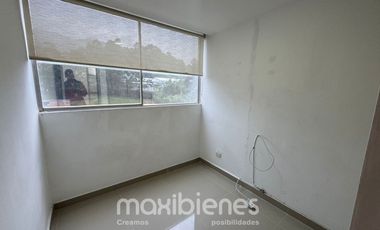 apartamento en arriendo en  la tablaza. Cod A25054