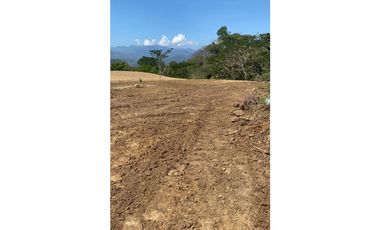 SE VENDE LOTE EN SOPETRAN