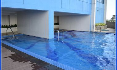 CONDOMINIUM FOR SALE NEAR ATENEO DE MANILA For more details, contact: DONALD PORTUGUEZ