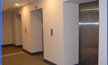 CONDOMINIUM FOR SALE NEAR ATENEO DE MANILA For more details, contact: DONALD PORTUGUEZ