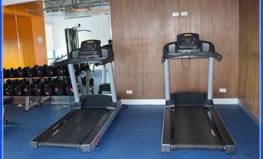 CONDOMINIUM FOR SALE NEAR ATENEO DE MANILA For more details, contact: DONALD PORTUGUEZ