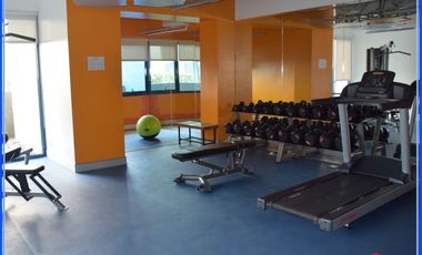CONDOMINIUM FOR SALE NEAR ATENEO DE MANILA For more details, contact: DONALD PORTUGUEZ