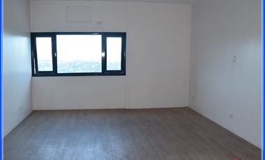 CONDOMINIUM FOR SALE NEAR ATENEO DE MANILA For more details, contact: DONALD PORTUGUEZ