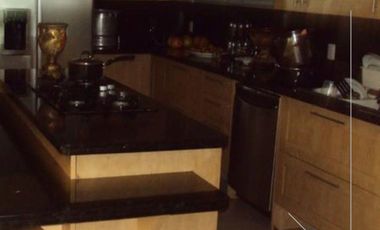 CASA EN VENTA EN COL. SAN JUAN, TEPIC,NAY.