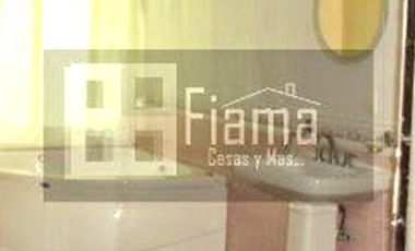 CASA EN VENTA EN COL. SAN JUAN, TEPIC,NAY.
