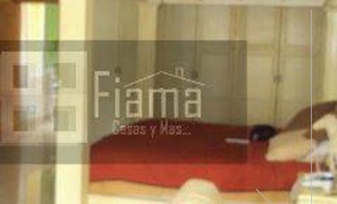 CASA EN VENTA EN COL. SAN JUAN, TEPIC,NAY.