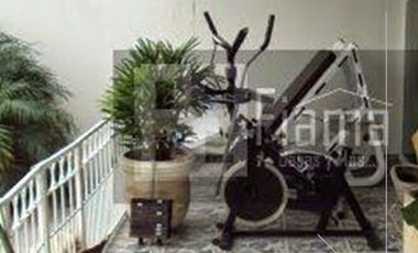 CASA EN VENTA EN COL. SAN JUAN, TEPIC,NAY.