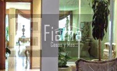 CASA EN VENTA EN COL. SAN JUAN, TEPIC,NAY.