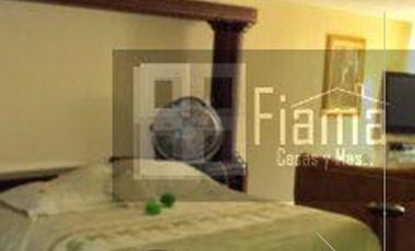 CASA EN VENTA EN COL. SAN JUAN, TEPIC,NAY.