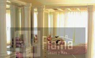 CASA EN VENTA EN COL. SAN JUAN, TEPIC,NAY.