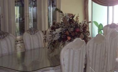CASA EN VENTA EN COL. SAN JUAN, TEPIC,NAY.