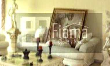 CASA EN VENTA EN COL. SAN JUAN, TEPIC,NAY.