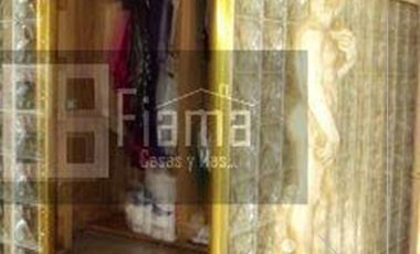 CASA EN VENTA EN COL. SAN JUAN, TEPIC,NAY.