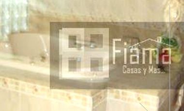 CASA EN VENTA EN COL. SAN JUAN, TEPIC,NAY.