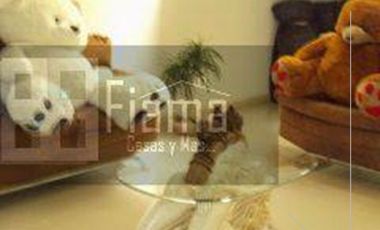 CASA EN VENTA EN COL. SAN JUAN, TEPIC,NAY.