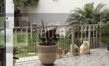 CASA EN VENTA EN COL. SAN JUAN, TEPIC,NAY.
