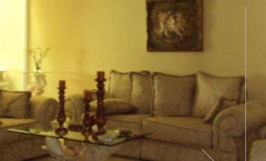 CASA EN VENTA EN COL. SAN JUAN, TEPIC,NAY.