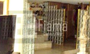 CASA EN VENTA EN COL. SAN JUAN, TEPIC,NAY.
