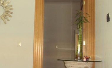 CASA EN VENTA EN COL. SAN JUAN, TEPIC,NAY.