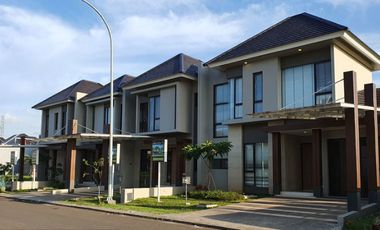 PROMO RUMAH MURAH SIAP BANGUN