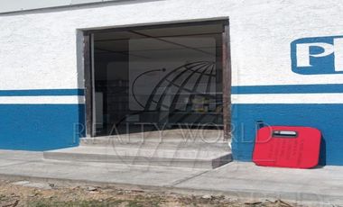 Terrenos en Renta en Alfonso Martinez Dominguez