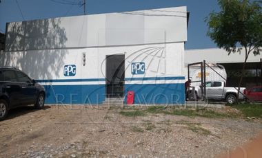 Terrenos en Renta en Alfonso Martinez Dominguez