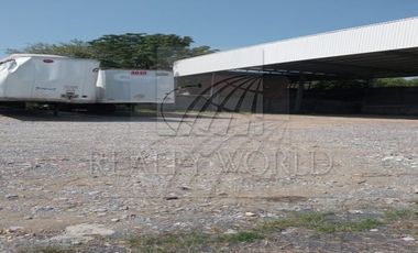 Terrenos en Renta en Alfonso Martinez Dominguez