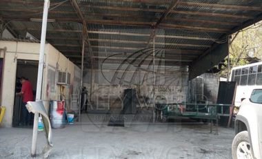 Terrenos en Renta en Alfonso Martinez Dominguez