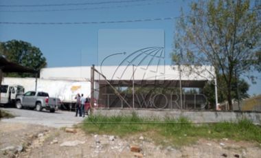 Terrenos en Renta en Alfonso Martinez Dominguez